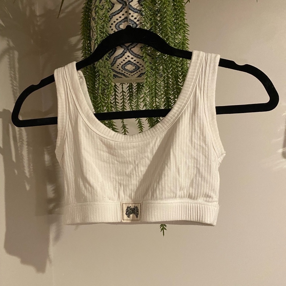 Darc Sport Sports Bra